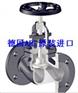 ARI德国艾瑞石墨密封截止阀、工业、电站、通用
