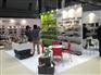 2017日本东京鞋展