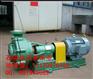 枣庄IH200-150-400不锈钢离心泵