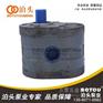 四川 泊头 卫东齿轮泵 HY01 50*25 齿轮泵价格