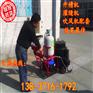 山东济南沥青灌缝机