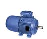 上海CSA电机Y2-132S-8极2.2kw万高低压制动电机