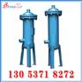 RYF-25油水分离器 矿用油水分离器