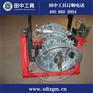 变速箱翻转架选择“田中工贸”
