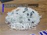 输液包回收清洗破碎加工设备
