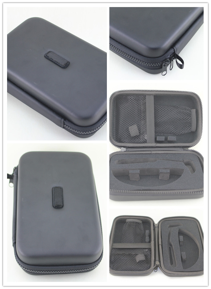 诚丰包装|防水EVA工具盒生产定制|EVA工具盒厂家  东莞EVA工具盒厂家