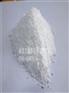价格优惠的SEBS503推荐 河北SEBS