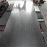 主营冷轧板SPCC冷轧卷板 厚度0.5-4.0mm冷轧盒板