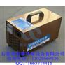 石家庄臭氧发生器生产厂家