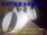 环氧白陶瓷防腐钢管生产厂家