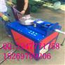 齐齐哈尔三轴承弯管机