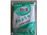 腻子膏厂家【锦州市太和区富民装饰材料厂】