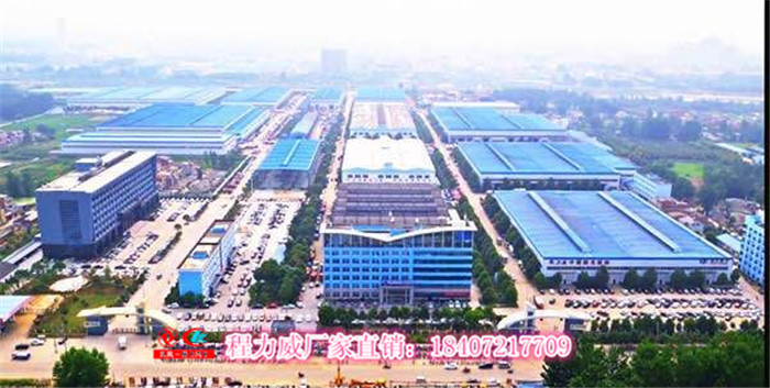 广告宣传车图片