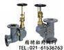 船用可闭立式防浪阀CB/T3477-1992(2008)