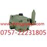 HVPVC-F40-A4-02，HVPVC-F30-A4-0