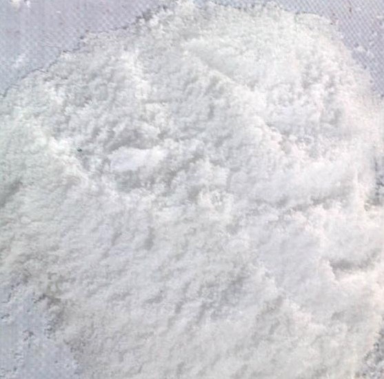 工业级氟化氢铵|氟化氢铵多少钱一吨?  氟化氢铵价格