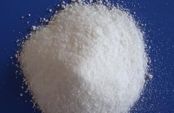 广东焦亚硫酸钠代理商，广州食品级焦亚硫酸钠价格  焦亚硫酸钠厂家
