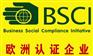 bsci 是什么意思【誉蝉验厂一条龙】