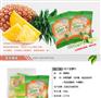 福建超值的菠萝片供应——营养的菠萝片
