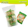 价格超值的菠萝片供应，就在峰慧食品有限公司，新型菠萝片