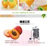领先的红杏干就是峰慧食品有限公司_红杏干富含丰富营养独立小包