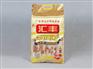 供应银丝米粉_云浮畅销的汇丰银丝米粉批发供应