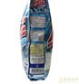 清洁剂进口批文