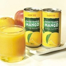 进口果汁饮料到南京报关需要哪些单证