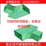唐山玻璃钢管箱价格
