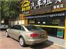 口碑好的奥迪租车推荐:肇庆奥迪租车