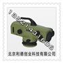 苏一光RTK GNSS RTK系统 新品上架