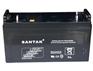SANTAK山特6GFM150 12V150AH蓄电池