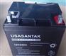 SANTAK山特6GFM24 12V24AH蓄电池