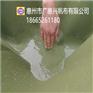 耐磨防尘绿色4x4A\6x6A粗帆布传统汽车粗帆布防水布
