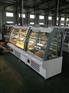 风幕柜 水果保鲜柜 饮料蔬菜冷藏展示柜 超市牛奶陈列柜厂家批