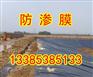 陕西防渗土工布多少钱一平