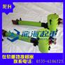 LHT16-600在轨重物推移机现货【承载能力大】保质一年