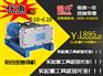 铝制迷你卷扬机厂家，铝合金电动卷扬机【工程吊挂电动卷扬机】