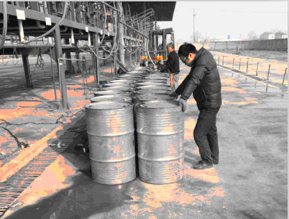 6號(hào)溶劑油廠家價(jià)格