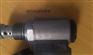 3055533 WSM06020ZR-01-C-N-230A