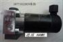 分流集流阀德国哈威TQ21-A1.6
