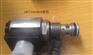 SAF10M12T210A-S11德国进口贺德克