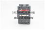 AF09ZB-30-10RT-23 100-250V-DC