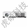 投迪清TDQ-86家用办公LED高清投影仪3D便携式迷你