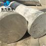 6082铝棒硬度成分