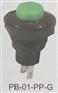 厂家直销  按键开关 PB-01-PP-G