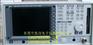 5KV日本菊水TOS8870A耐压绝缘电阻测试仪