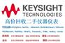 全球找货Agilent86100C宽带示波器