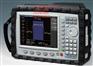 回收电桥当场付账!收购-Agilent E4980A/E49