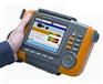 暑假仪器疯狂收购fluke5520A+fluke5500A+